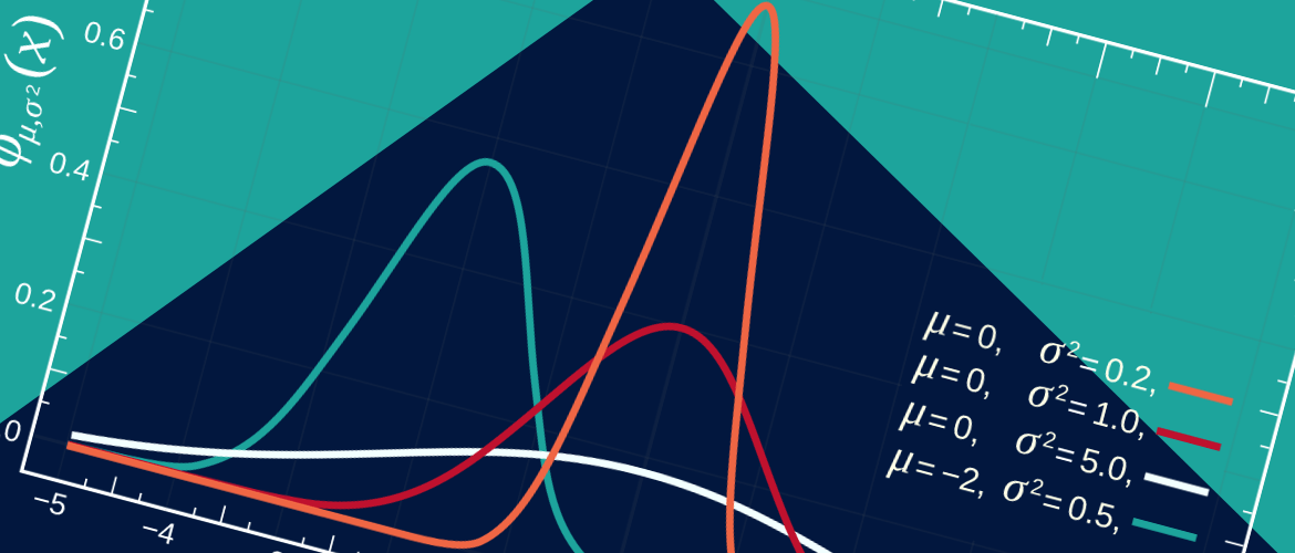 O que é mediana? Definição e diferença entre moda e média