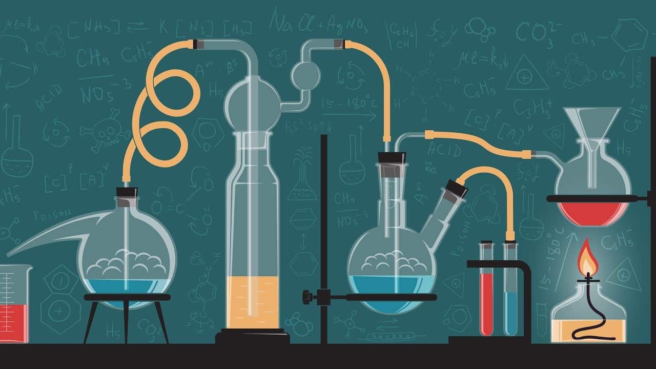 Transesterificação - O que é, reações, características e aplicações
