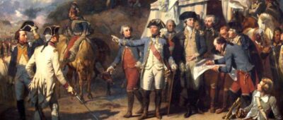 Tratado de Methuen, o que foi? História, características e consequências