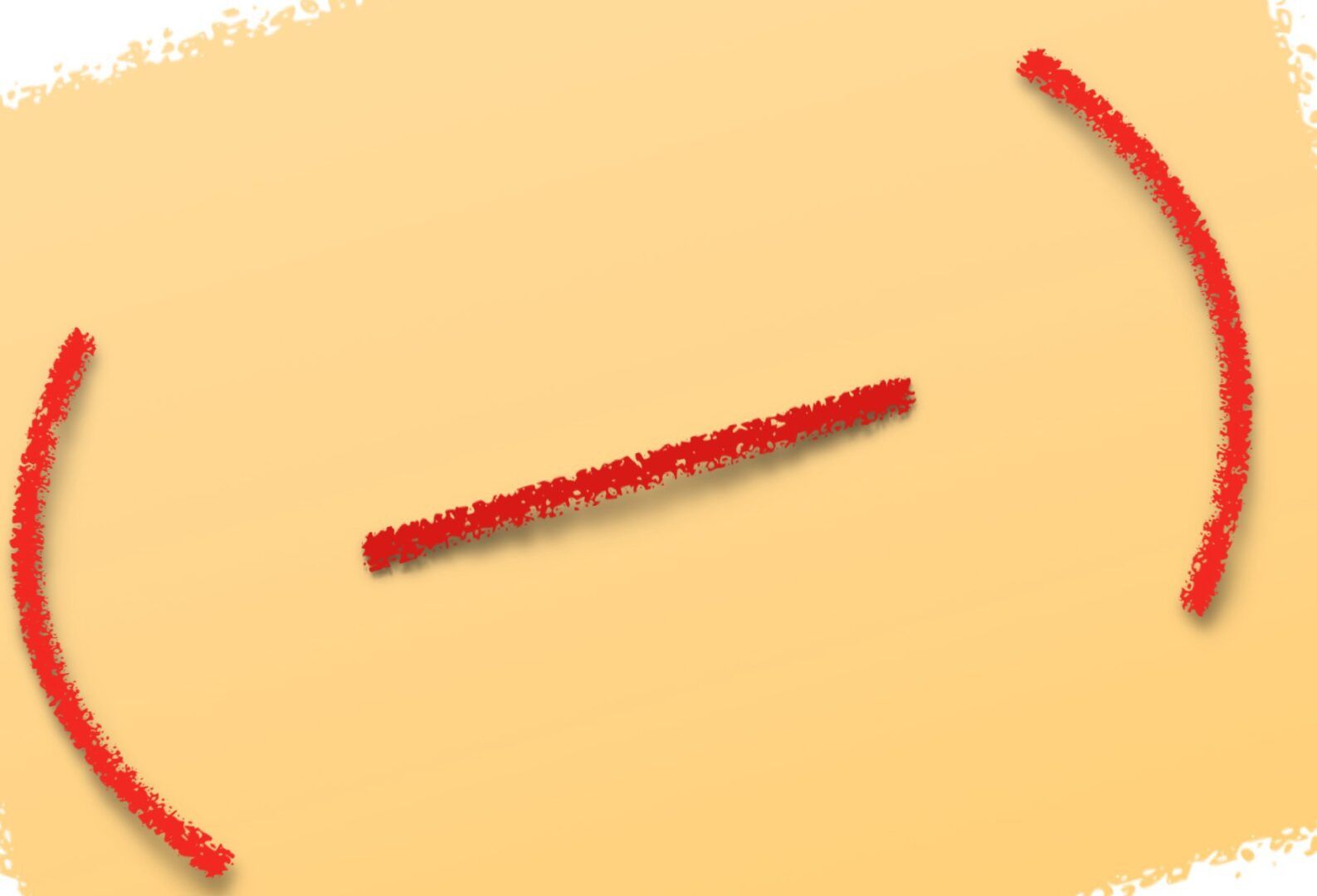 Travessão - O que é, quando utilizar e exemplos do sinal de pontuação