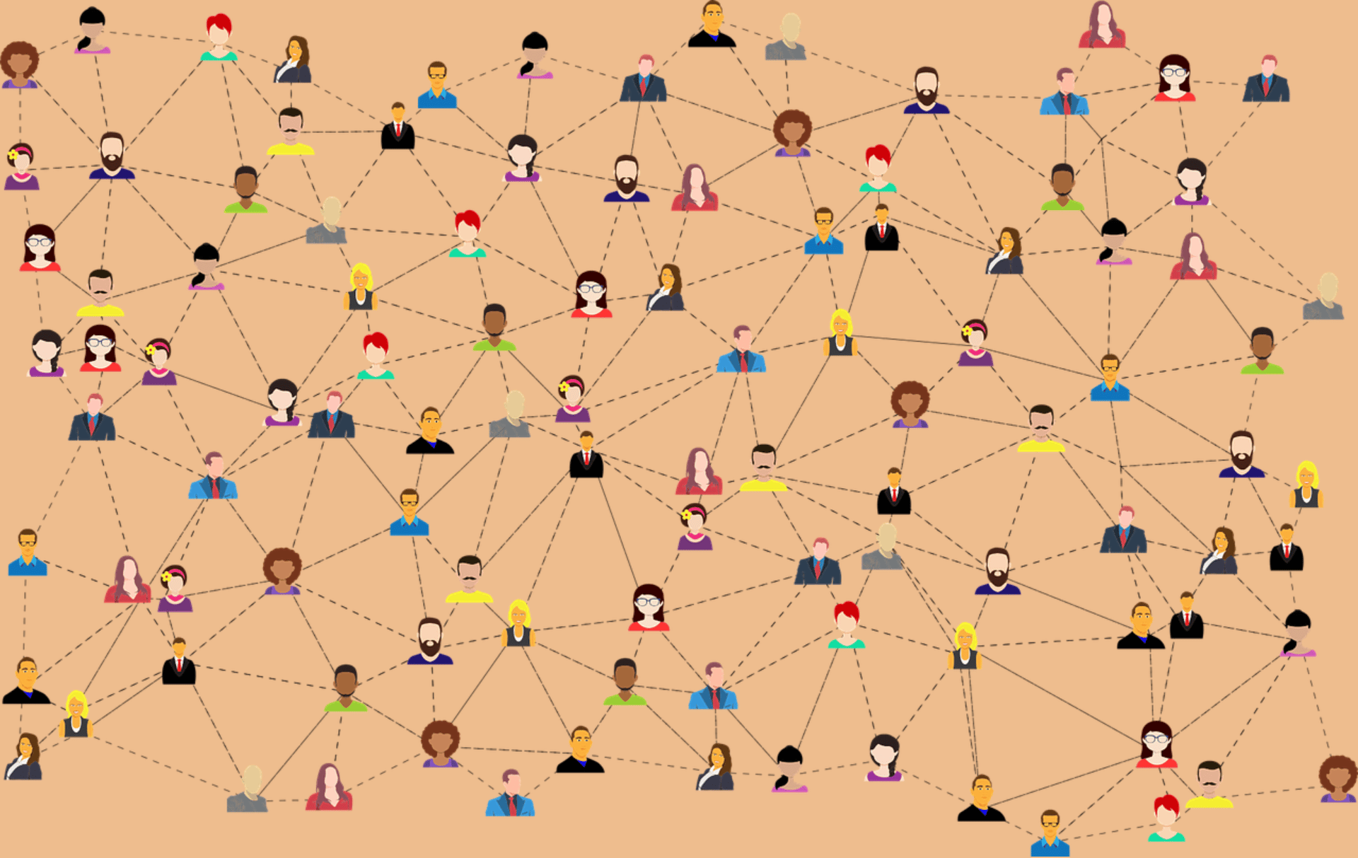 variação linguística