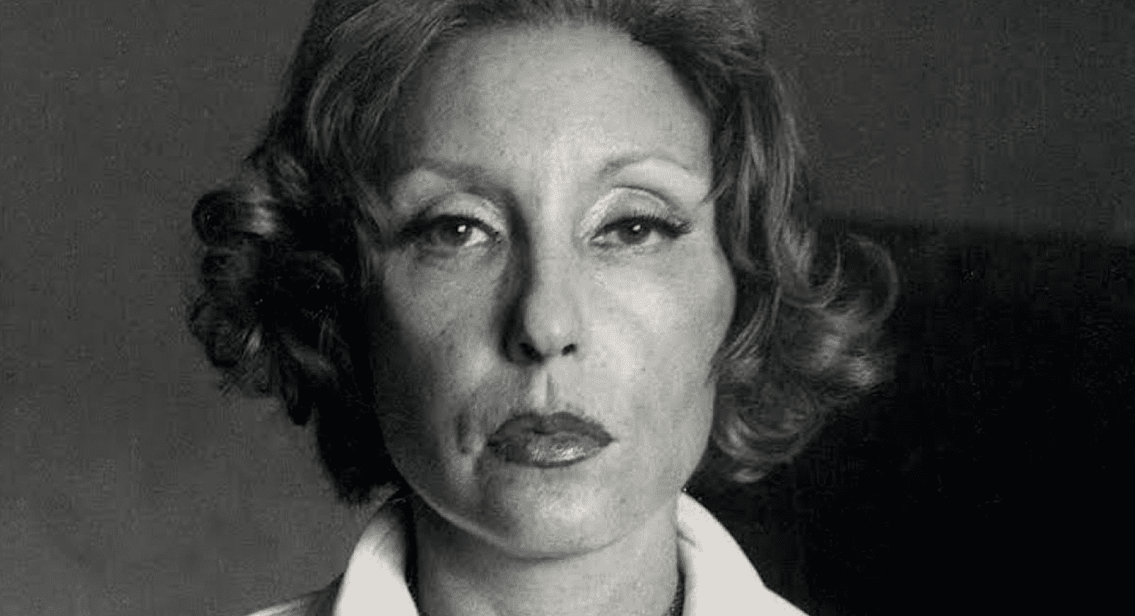 Clarice Lispector, quem foi? Biografia, influência e principais obras