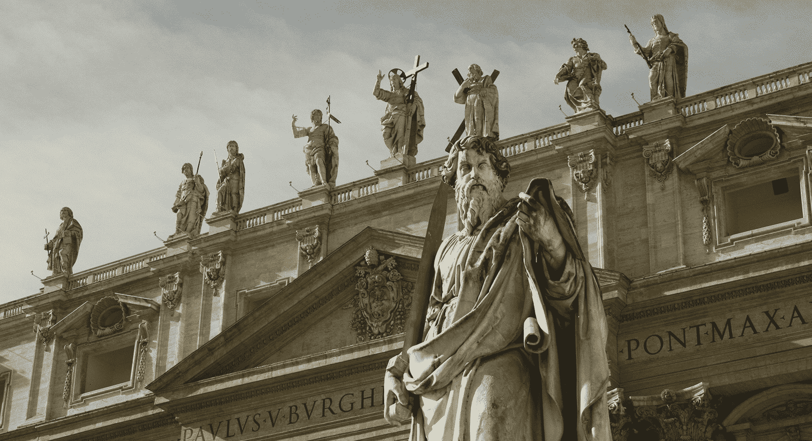 Democracia Ateniense, o que foi? Origem, características e influência