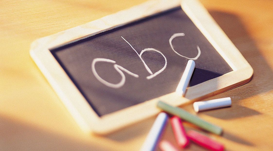 Estrutura das palavras - O que é, como são formadas e exemplos