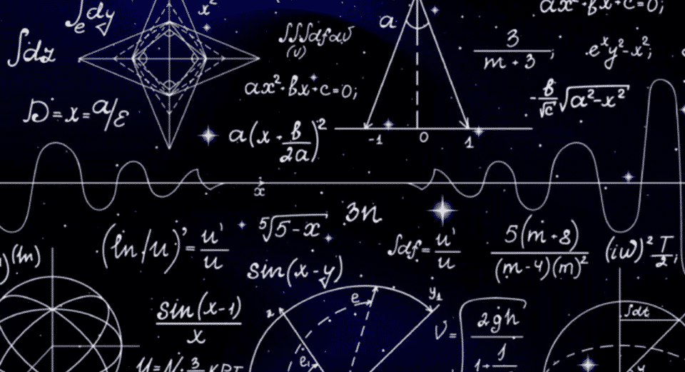 Mecânica Quântica, o que é? História, conceituação e aplicabilidade