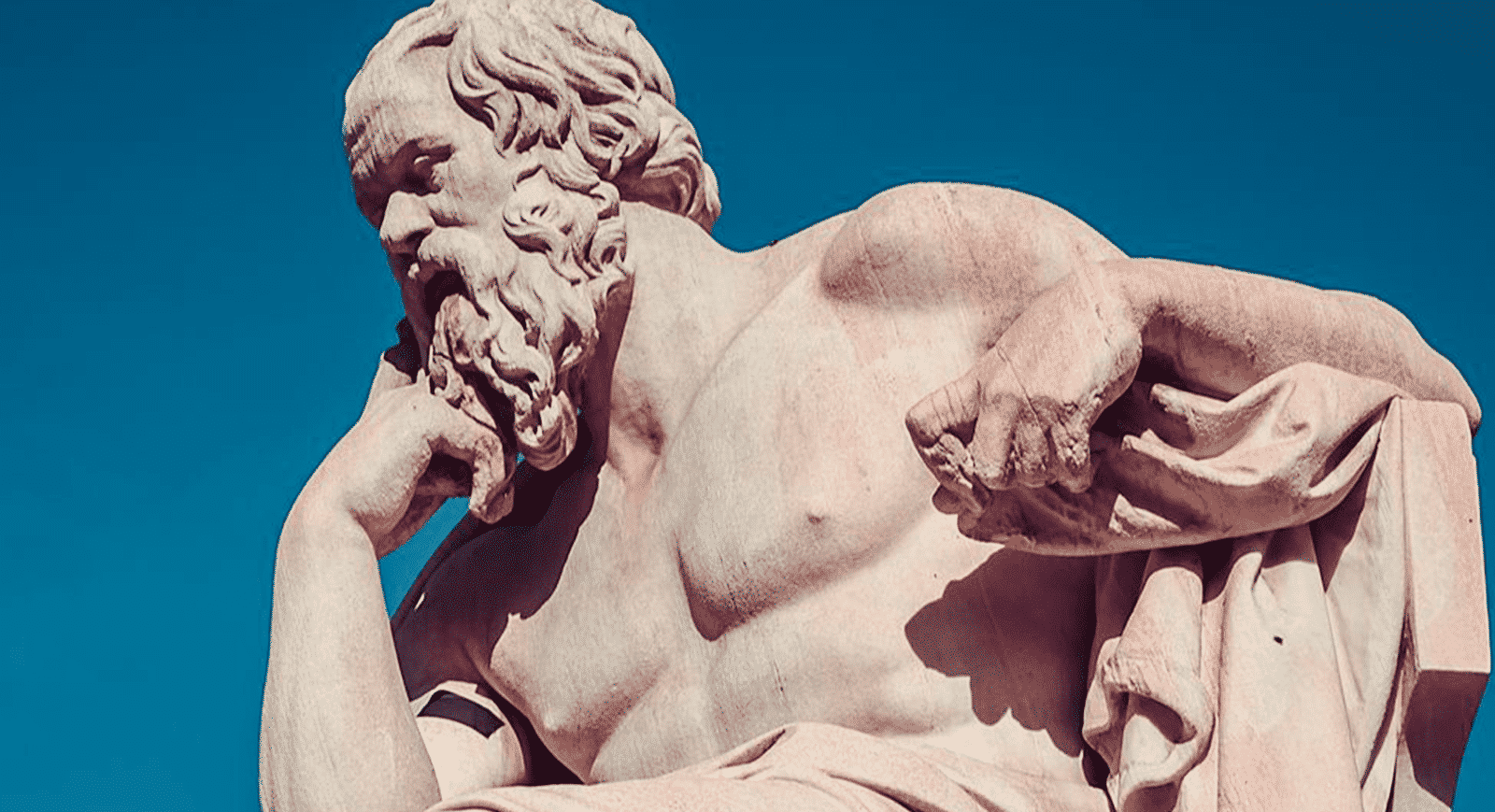 O que é Filosofia? Origem, objeto de estudo e aplicabilidade