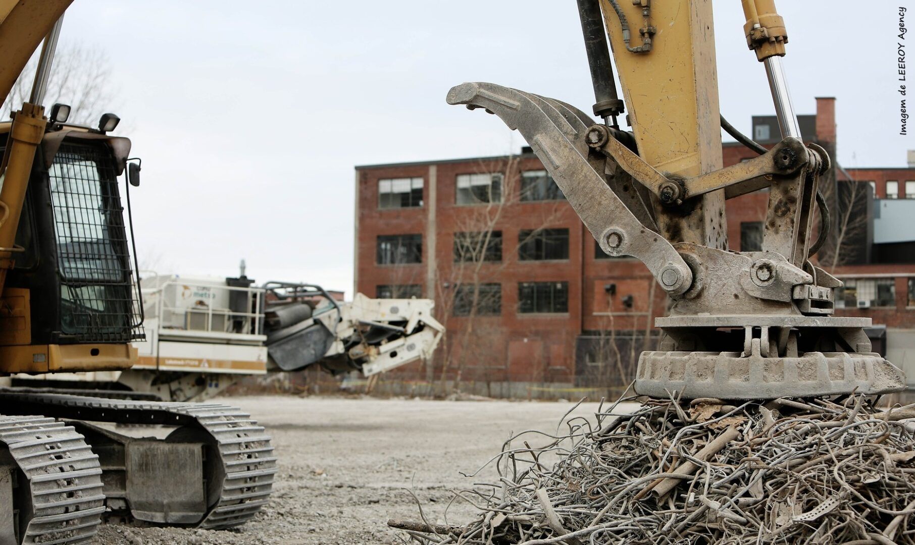 Separação magnética, o que é? Propriedades, utilidade e vantagens