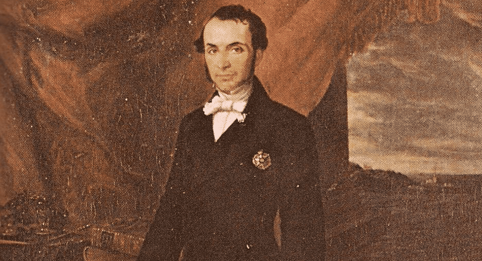 Barão de Cotegipe, quem foi? História e oposição ao abolicionismo