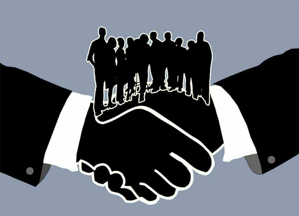 Direitos trabalhistas: surgimento, para que servem e principais conquistas