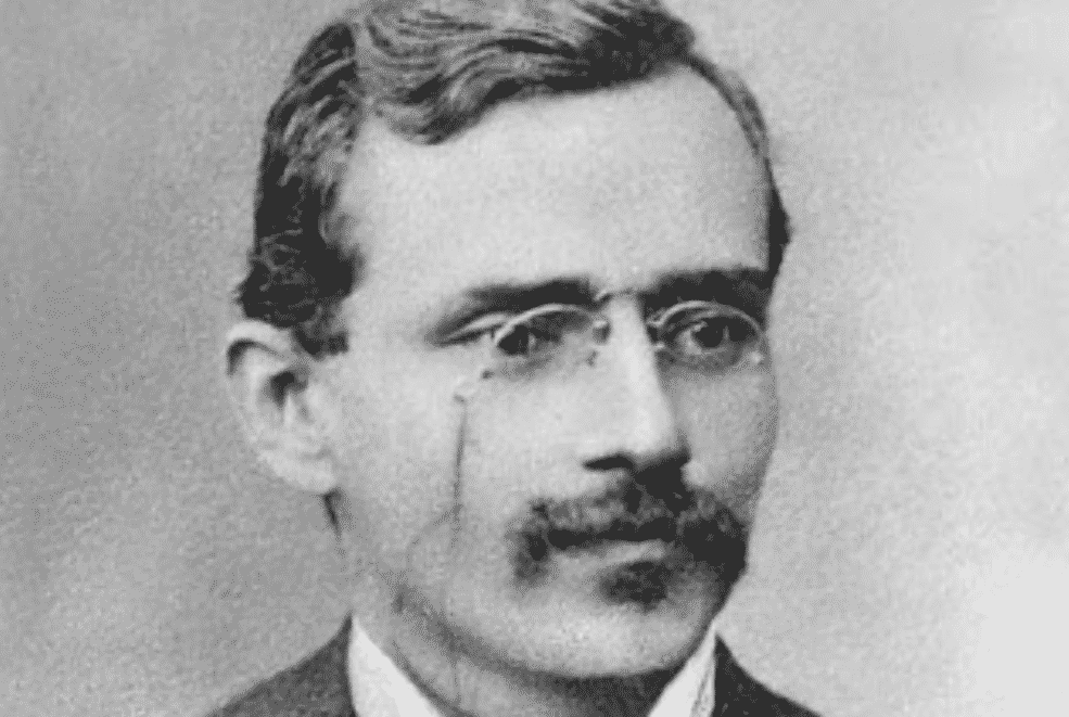 Franklin Távora,Quem foi? Obra e Literatura do Norte