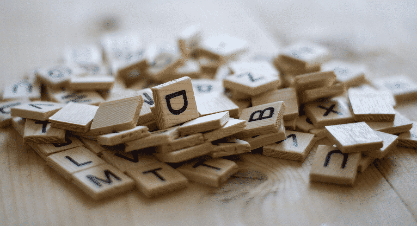 Locuções verbais, o que são? Função, características e aplicabilidade