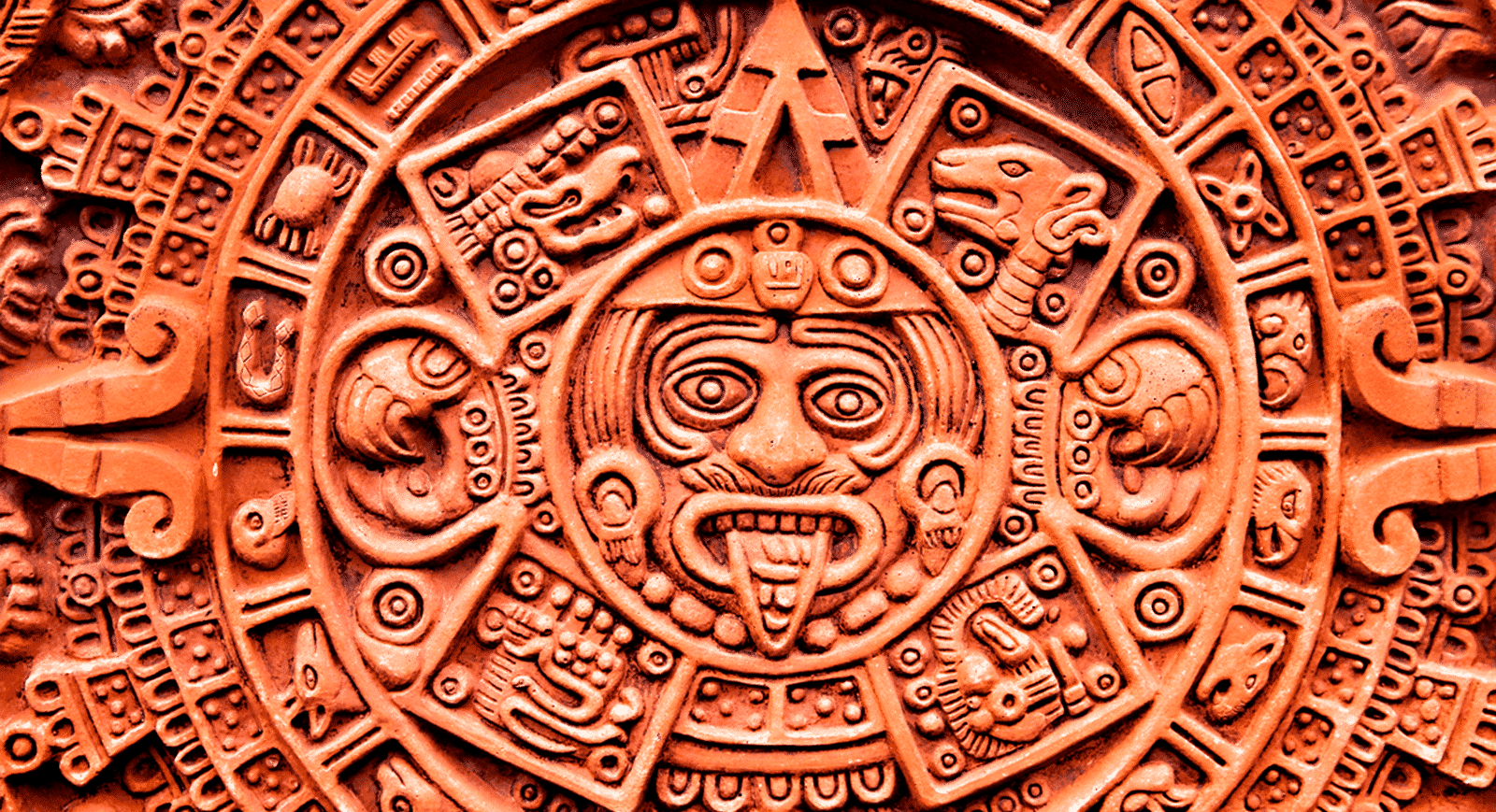 Povos pré-colombianos - Diferenças, semelhanças e colonização