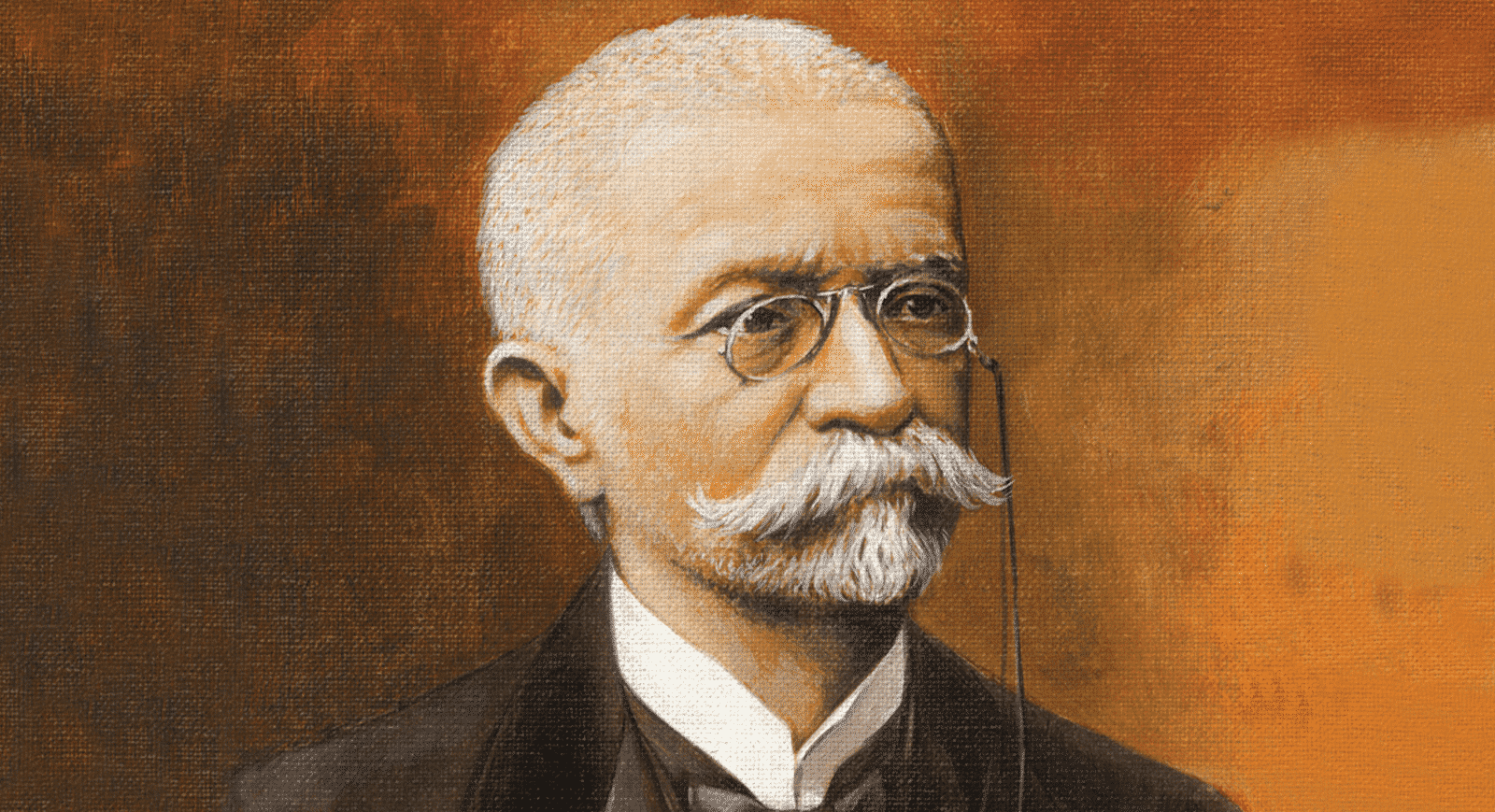 Afonso Pena, quem foi? Biografia, carreira política e presidê