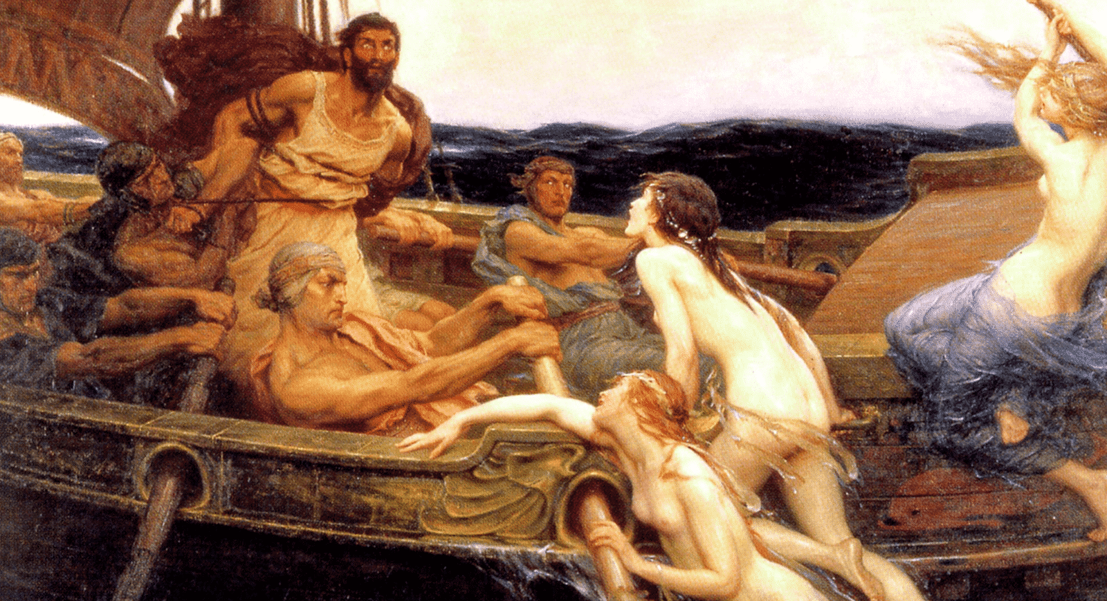 Epopeia, o que é? Origem, características e eexemplos