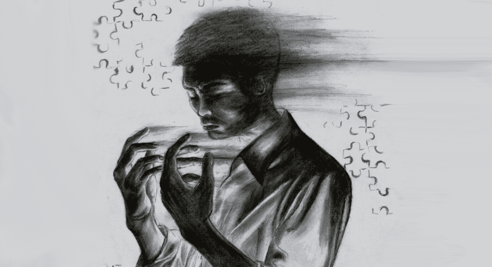 Existencialismo, o que é? Origem, características e filósofos