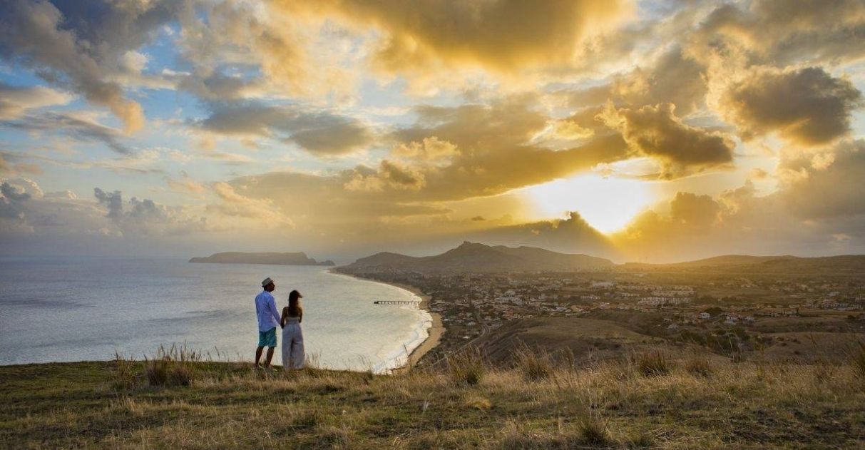 Ilha da Madeira - história, gastronomia e curiosidades