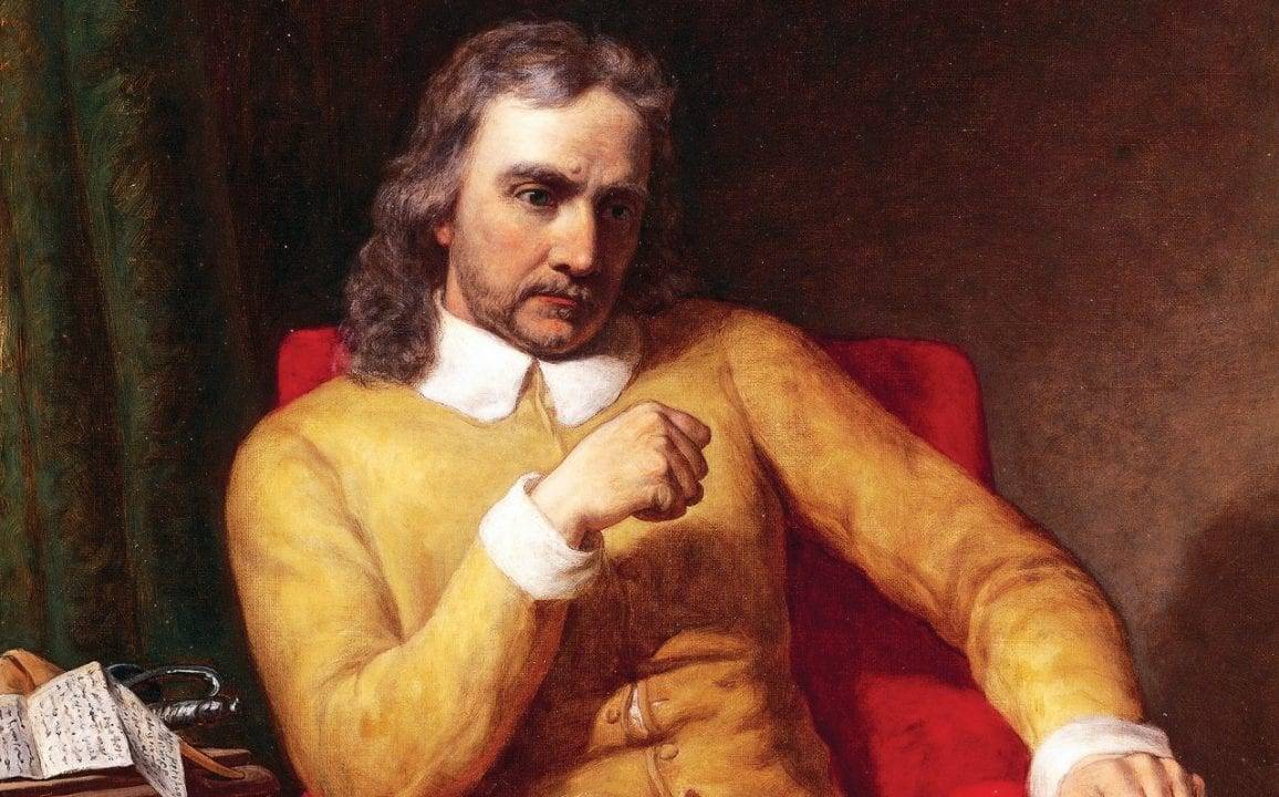 Oliver Cromwell, quem foi? Vida, batalhas e o protetorado