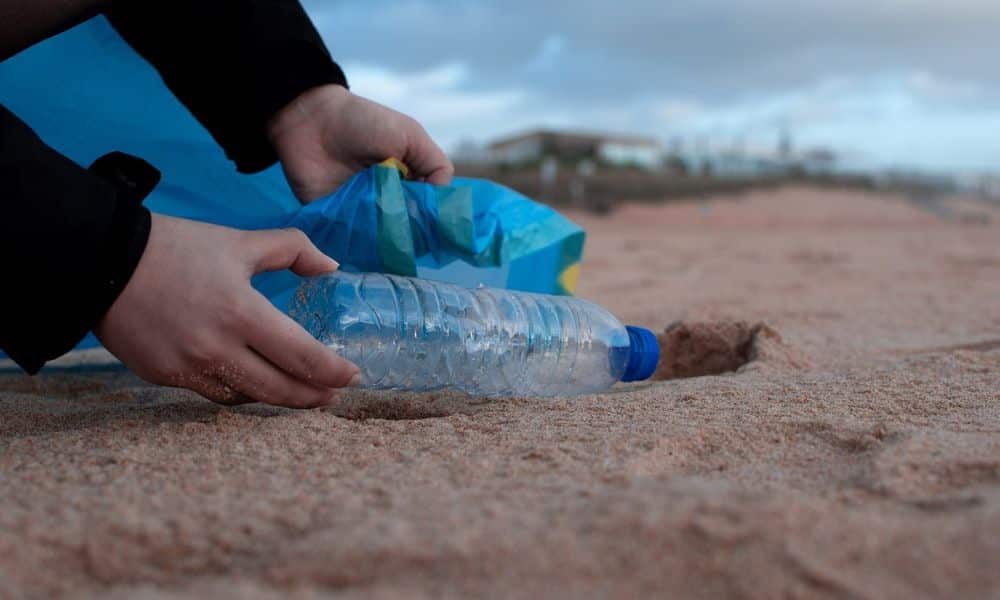 Política Nacional de Resíduos Sólidos, o que é? Legislações e Histórico