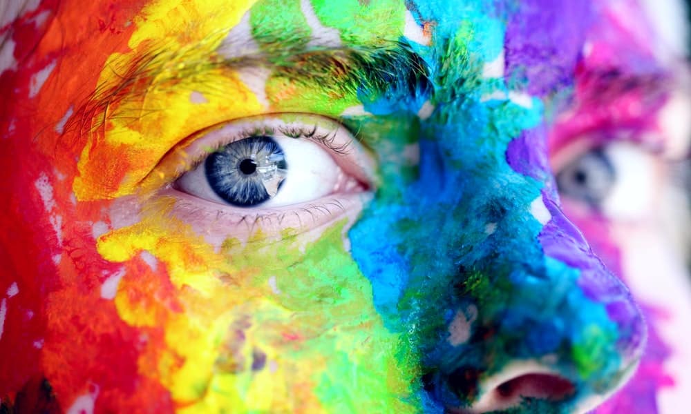 Identidade cultural, o que é? concepções e conceitos históricos