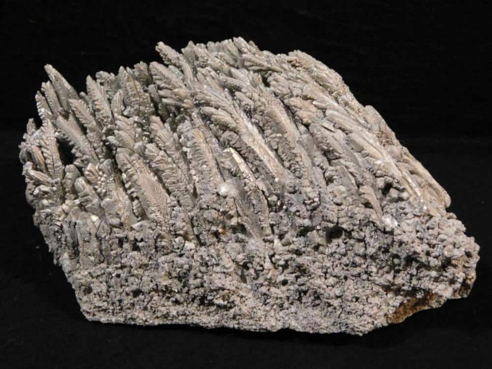 Metais alcalino-terrosos, o que são? Reações, obtenção e aplicações