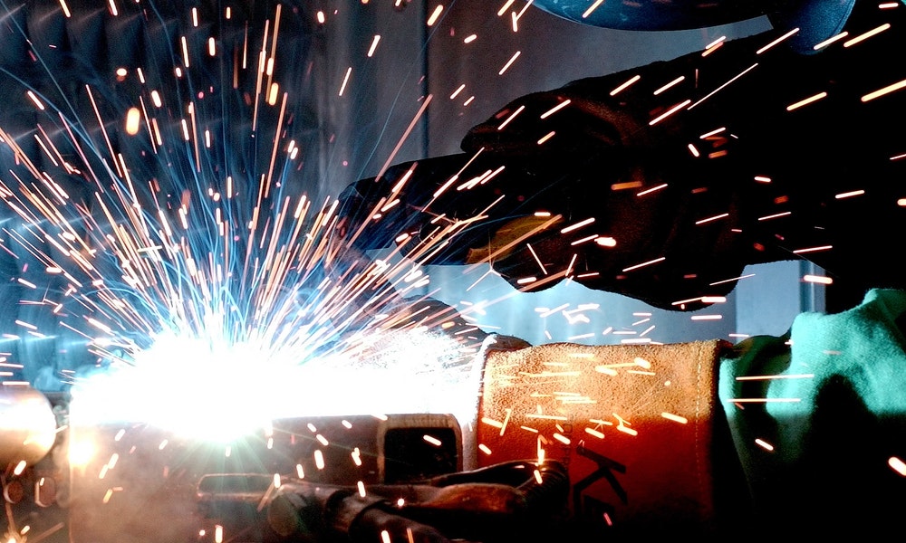 Movimento operário no Brasil, o que é? origem, história, indústrias e lutas