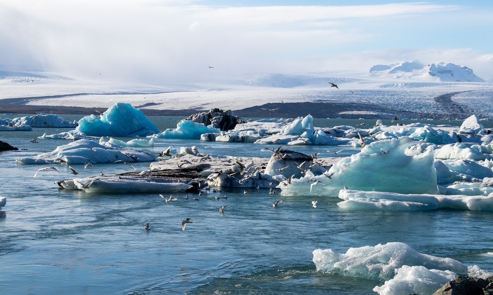 Estados fìsicos da matéria:Tipos,fases, mudamças e curvas de variações