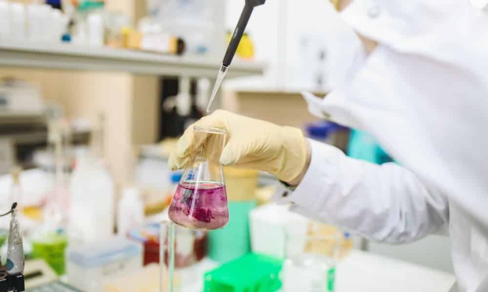 Ligações químicas: Tipos de substâncias, gases nobres e regra do octeto