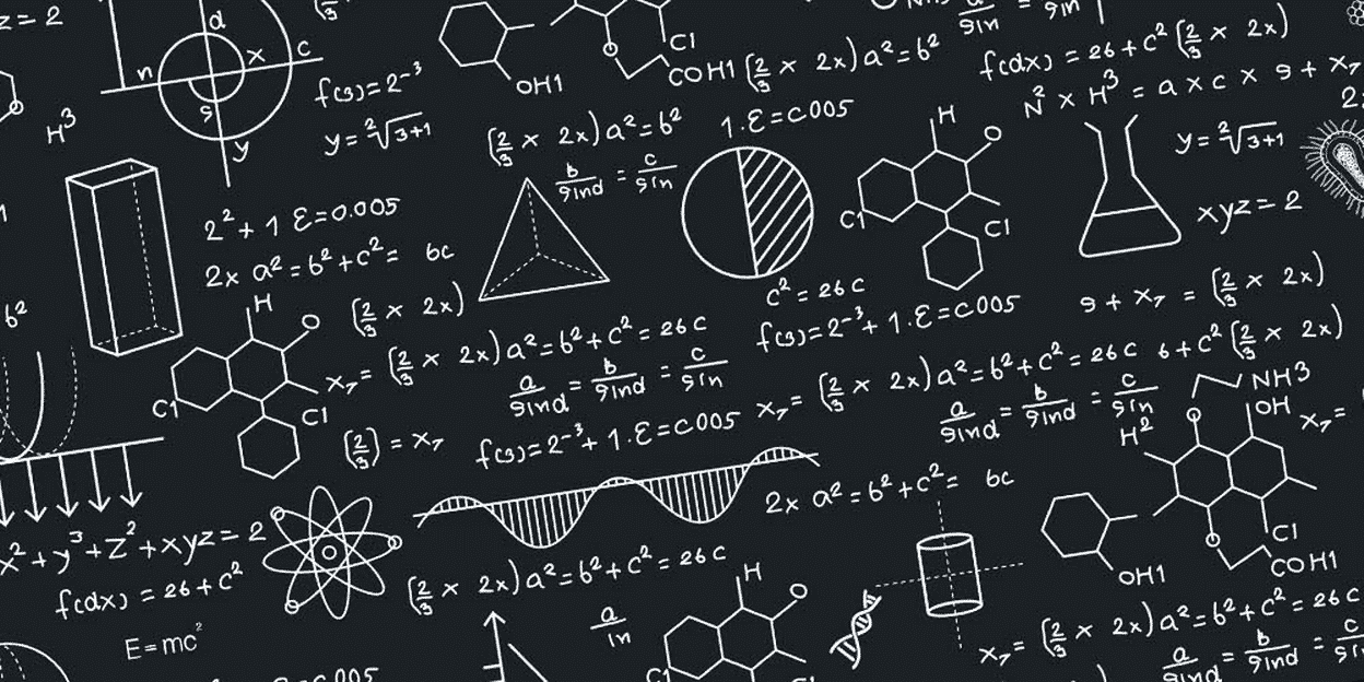 O que são dipolos e a força intermolecular dipolo-dipolo