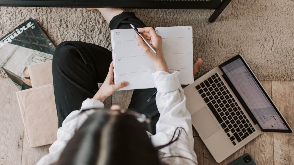 Abreviação, abreviatura e sigla: qual a diferença?