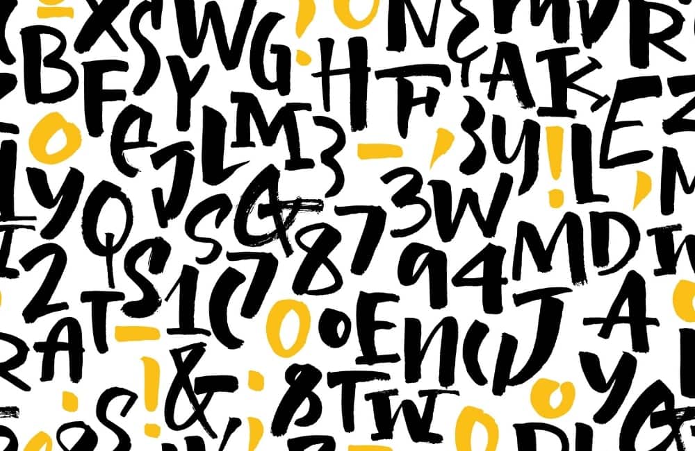 O que é palíndromo? 100 palíndromos de palavras, frases e nomes