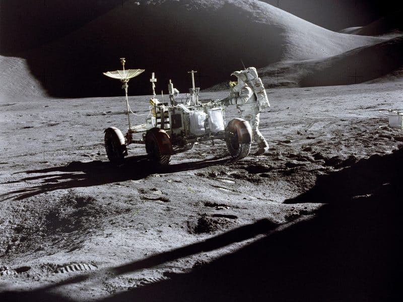 apollo 11