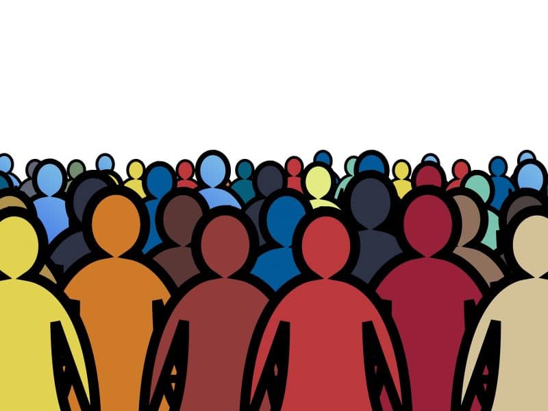 Índice de Desenvolvimento Humano