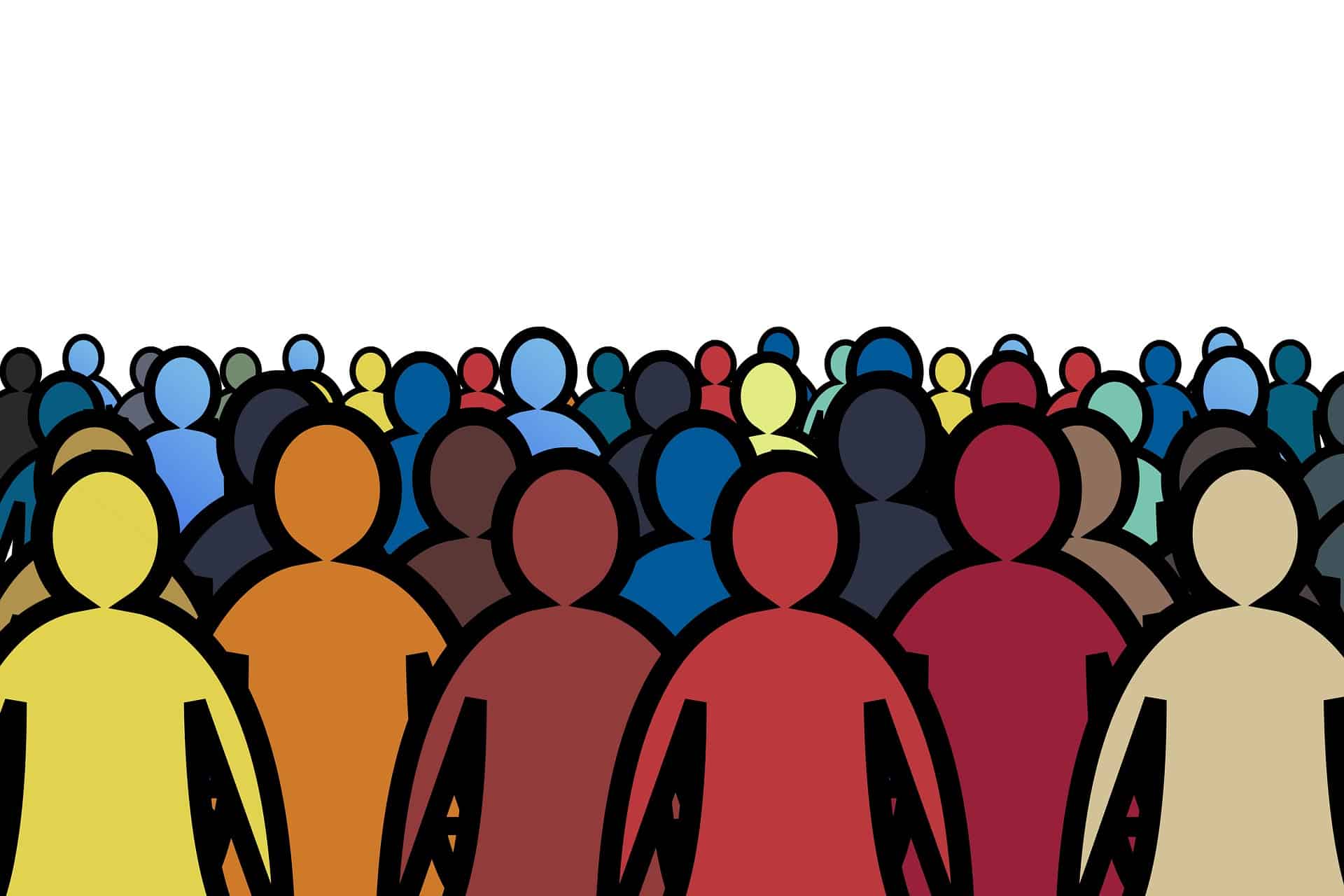 Índice de Desenvolvimento Humano