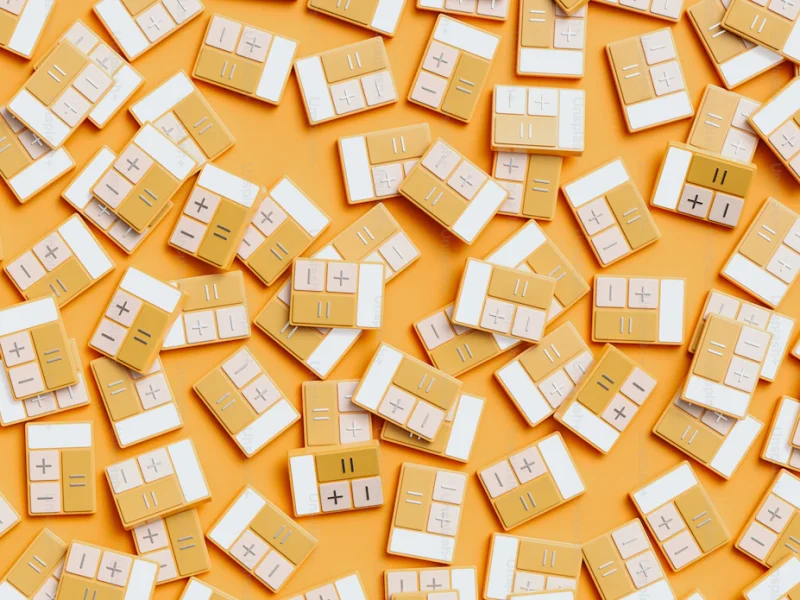 Regra de três composta: como resolver, exemplos e exercícios