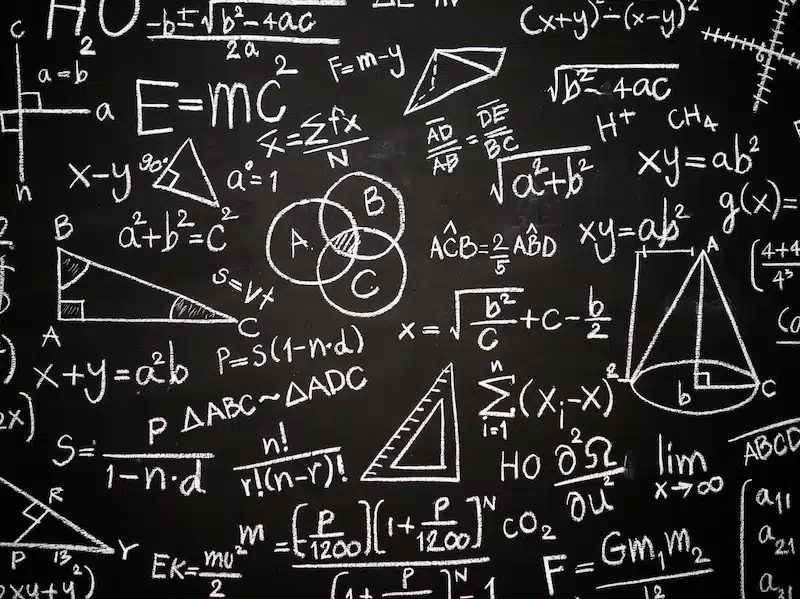 primeira lei de newton